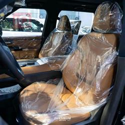 نيسان باترول